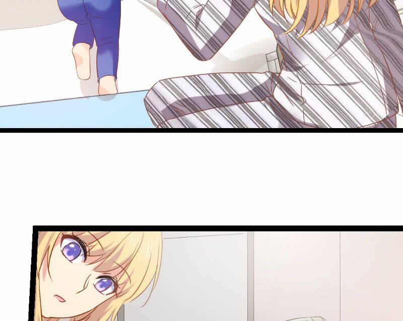 Ảnh Hậu Lão Bà Không Được Chạy Chapter 5 - Trang 2