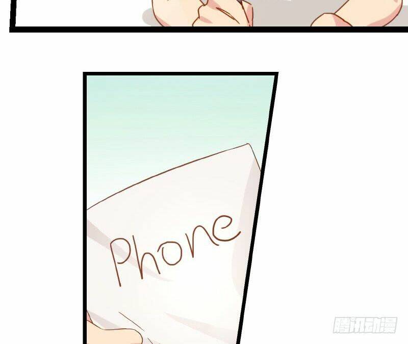 Ảnh Hậu Lão Bà Không Được Chạy Chapter 5 - Trang 2