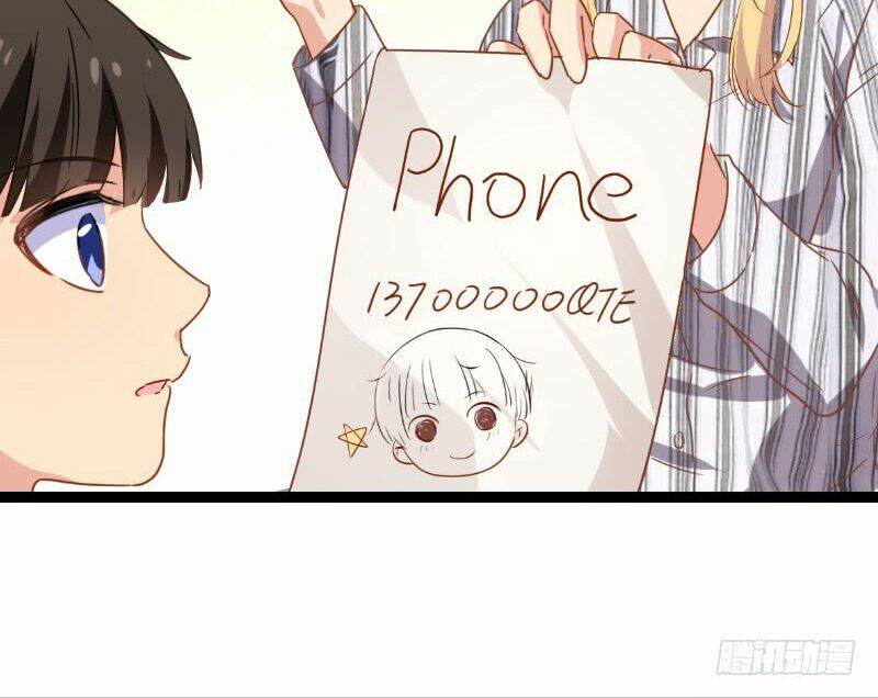 Ảnh Hậu Lão Bà Không Được Chạy Chapter 5 - Trang 2