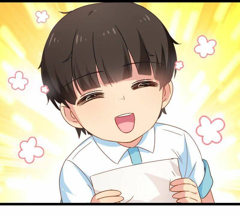 Ảnh Hậu Lão Bà Không Được Chạy Chapter 5 - Trang 2