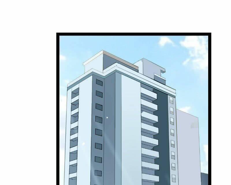 Ảnh Hậu Lão Bà Không Được Chạy Chapter 5 - Trang 2