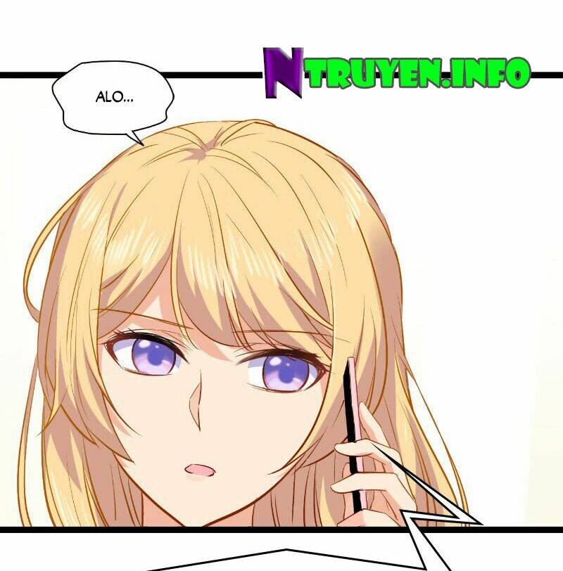 Ảnh Hậu Lão Bà Không Được Chạy Chapter 5 - Trang 2