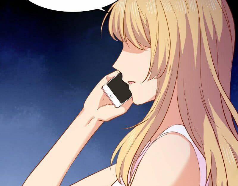 Ảnh Hậu Lão Bà Không Được Chạy Chapter 5 - Trang 2