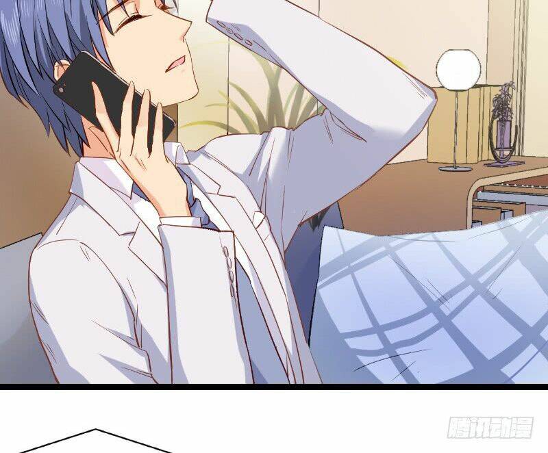 Ảnh Hậu Lão Bà Không Được Chạy Chapter 5 - Trang 2