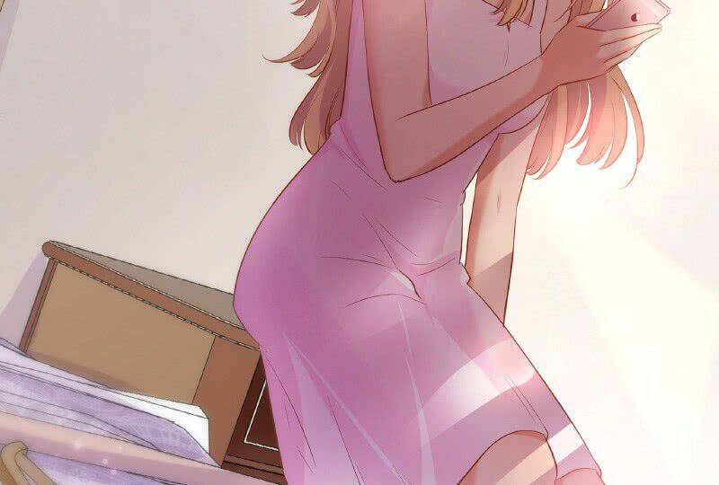 Ảnh Hậu Lão Bà Không Được Chạy Chapter 5 - Trang 2