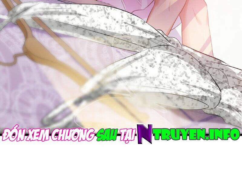 Ảnh Hậu Lão Bà Không Được Chạy Chapter 5 - Trang 2