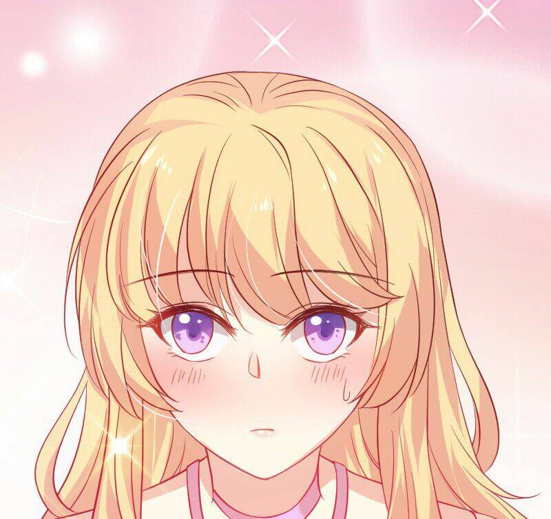 Ảnh Hậu Lão Bà Không Được Chạy Chapter 50 - Trang 2