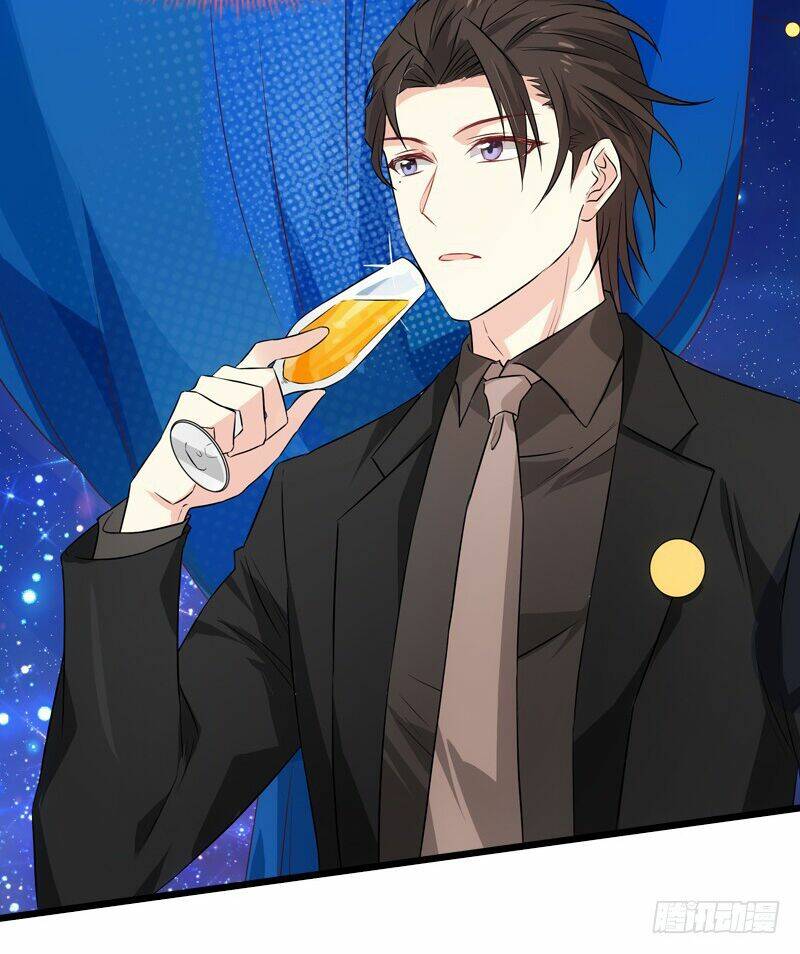 Ảnh Hậu Lão Bà Không Được Chạy Chapter 50 - Trang 2