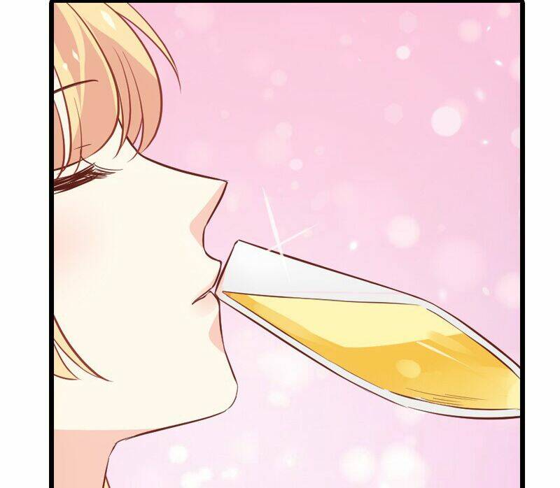 Ảnh Hậu Lão Bà Không Được Chạy Chapter 50 - Trang 2