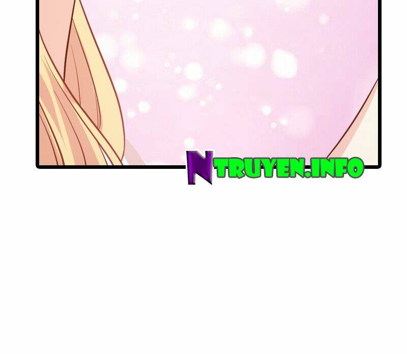 Ảnh Hậu Lão Bà Không Được Chạy Chapter 50 - Trang 2