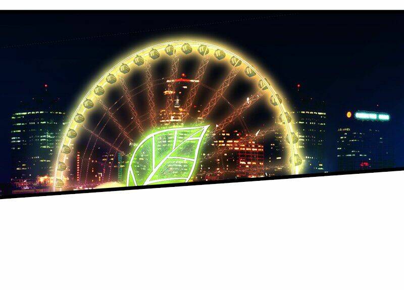 Ảnh Hậu Lão Bà Không Được Chạy Chapter 50 - Trang 2