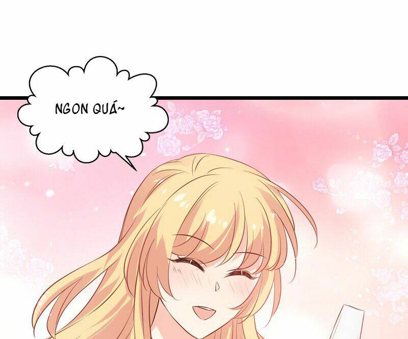 Ảnh Hậu Lão Bà Không Được Chạy Chapter 50 - Trang 2