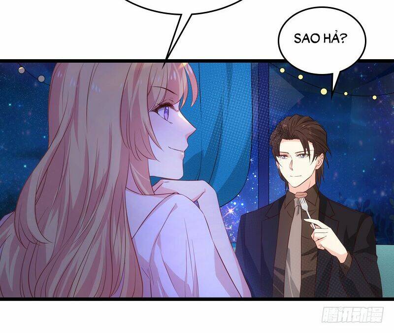 Ảnh Hậu Lão Bà Không Được Chạy Chapter 50 - Trang 2