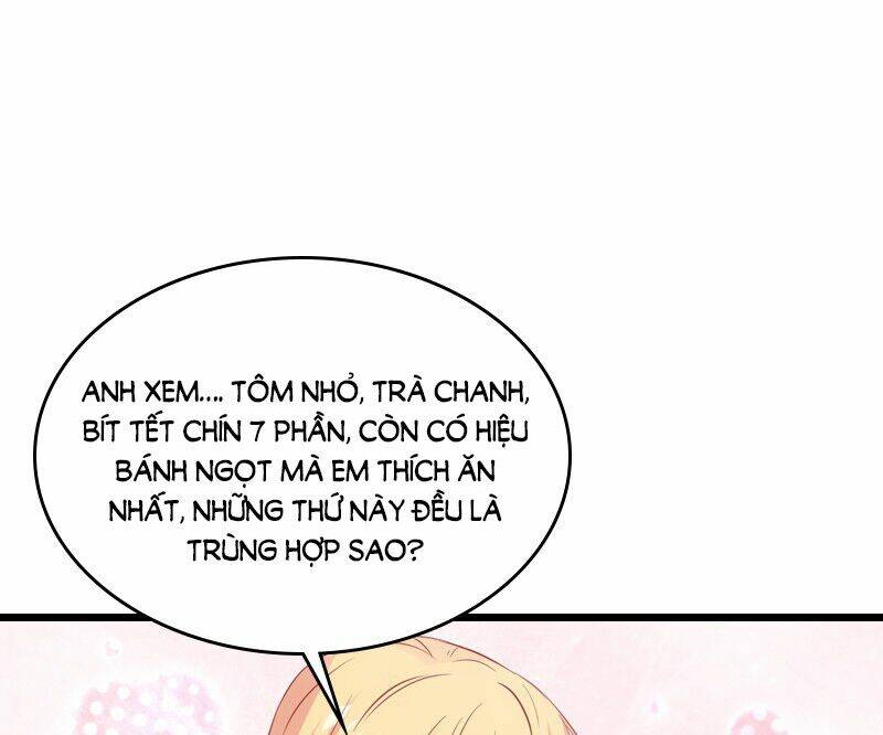 Ảnh Hậu Lão Bà Không Được Chạy Chapter 50 - Trang 2