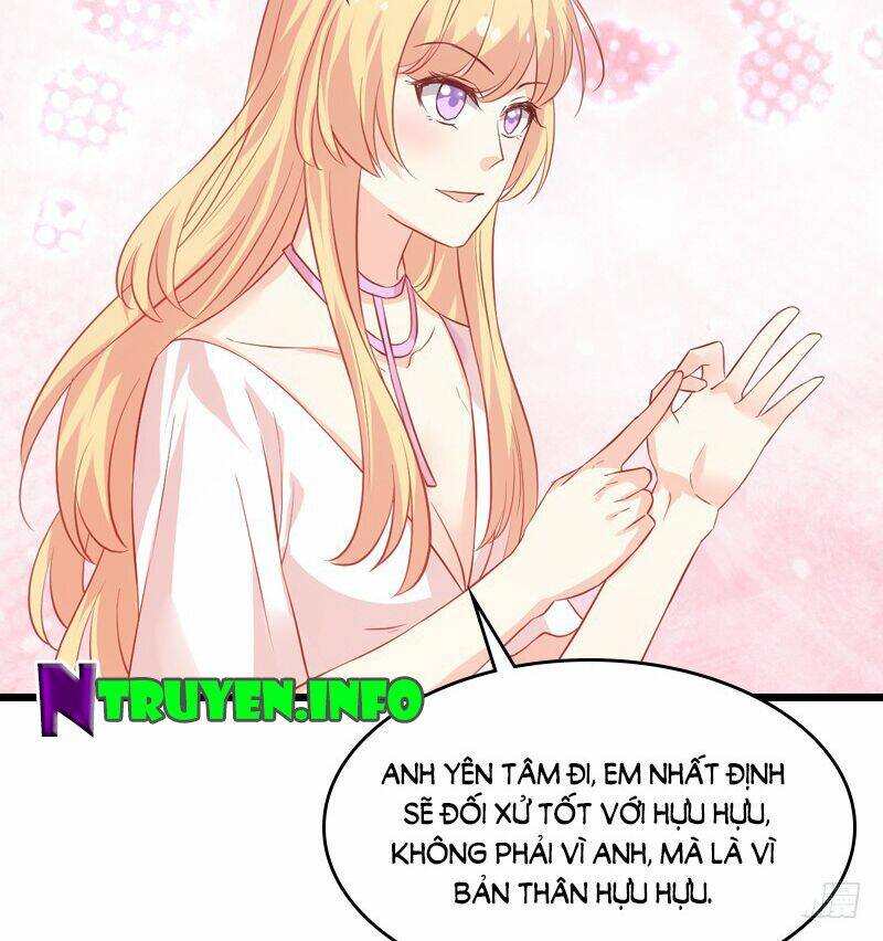 Ảnh Hậu Lão Bà Không Được Chạy Chapter 50 - Trang 2