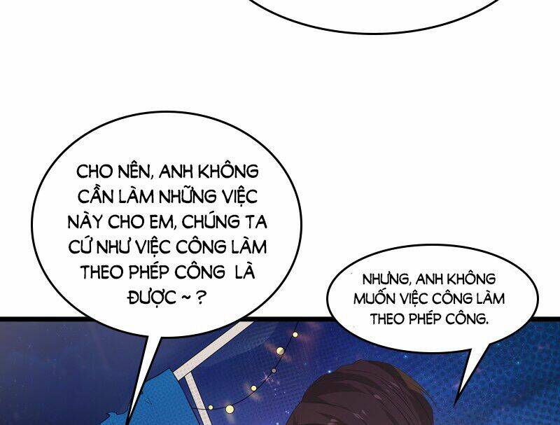 Ảnh Hậu Lão Bà Không Được Chạy Chapter 50 - Trang 2