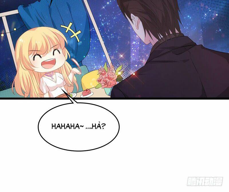 Ảnh Hậu Lão Bà Không Được Chạy Chapter 50 - Trang 2