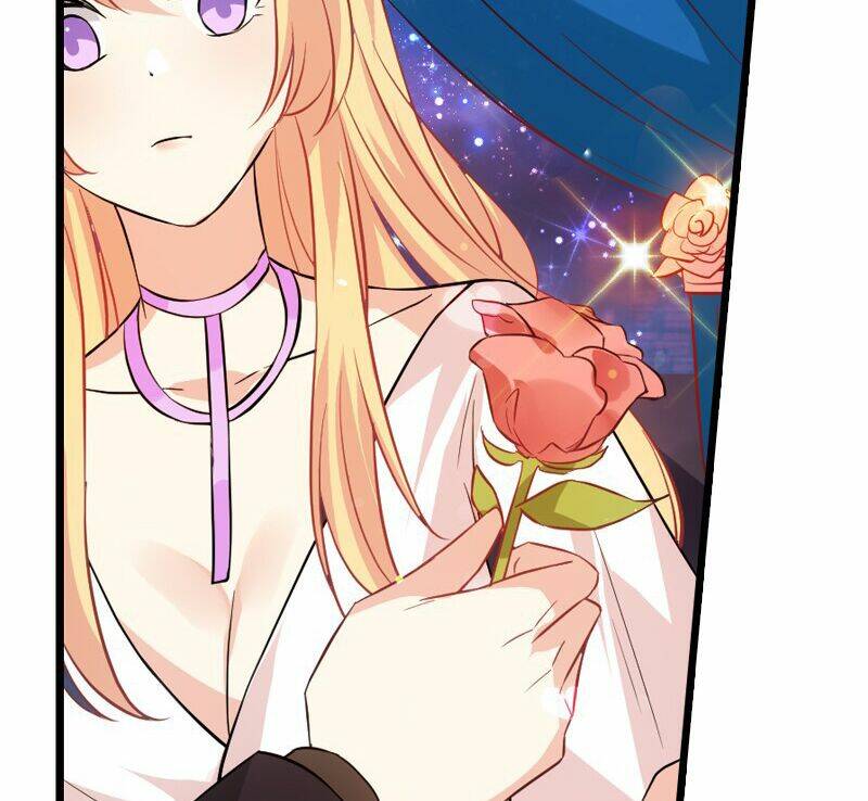 Ảnh Hậu Lão Bà Không Được Chạy Chapter 50 - Trang 2