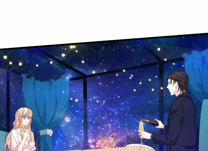 Ảnh Hậu Lão Bà Không Được Chạy Chapter 50 - Trang 2