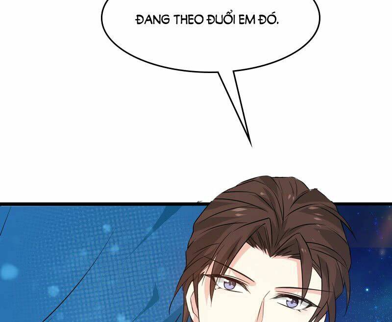 Ảnh Hậu Lão Bà Không Được Chạy Chapter 50 - Trang 2