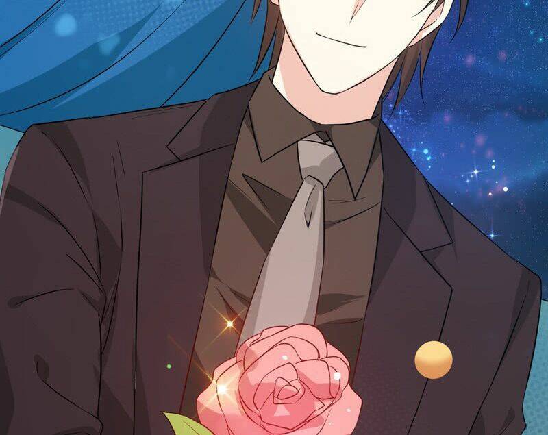 Ảnh Hậu Lão Bà Không Được Chạy Chapter 50 - Trang 2