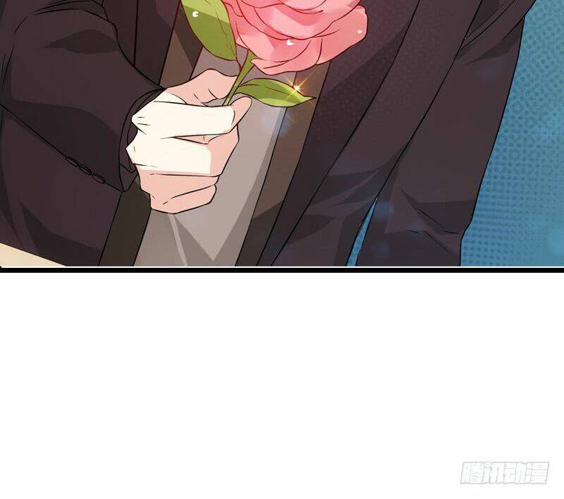 Ảnh Hậu Lão Bà Không Được Chạy Chapter 50 - Trang 2