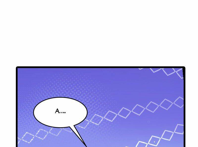 Ảnh Hậu Lão Bà Không Được Chạy Chapter 50 - Trang 2