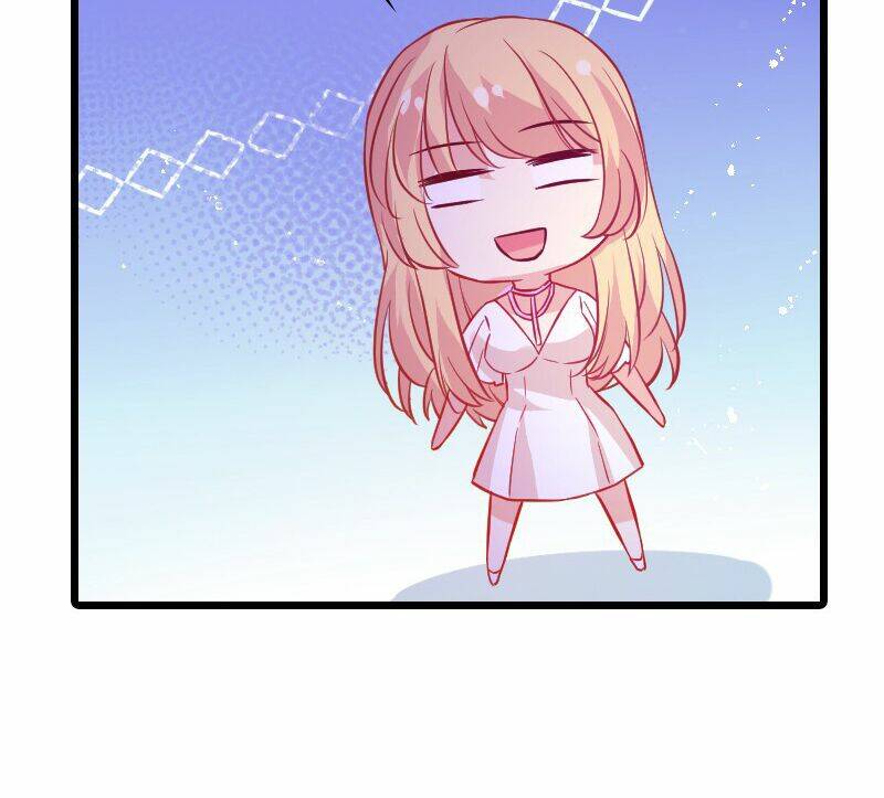 Ảnh Hậu Lão Bà Không Được Chạy Chapter 50 - Trang 2