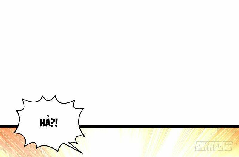 Ảnh Hậu Lão Bà Không Được Chạy Chapter 50 - Trang 2