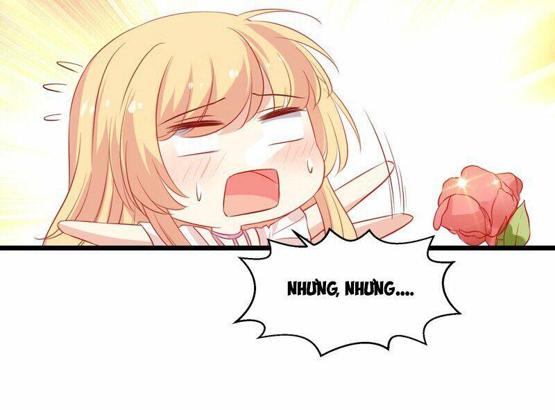 Ảnh Hậu Lão Bà Không Được Chạy Chapter 50 - Trang 2