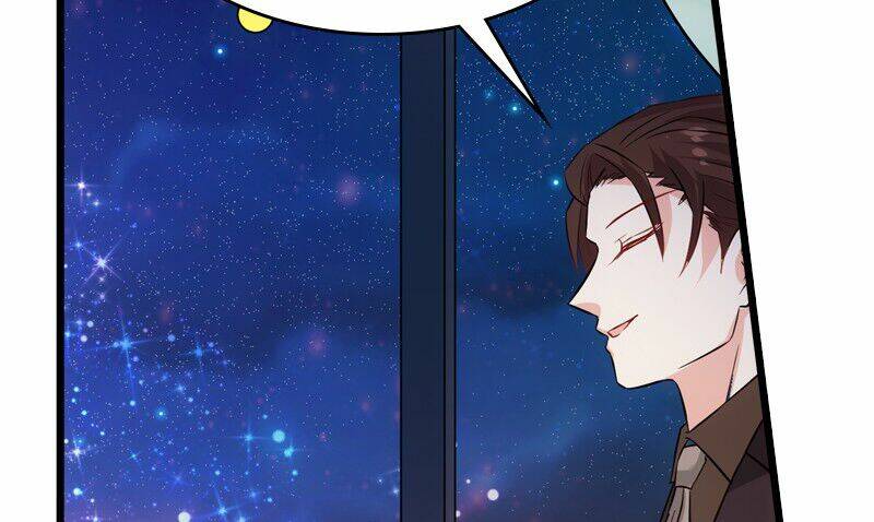 Ảnh Hậu Lão Bà Không Được Chạy Chapter 50 - Trang 2