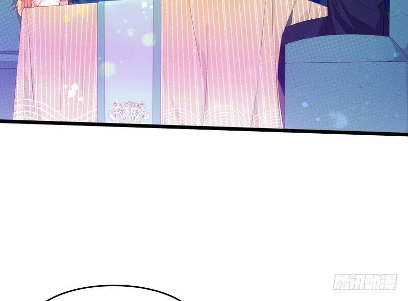 Ảnh Hậu Lão Bà Không Được Chạy Chapter 50 - Trang 2