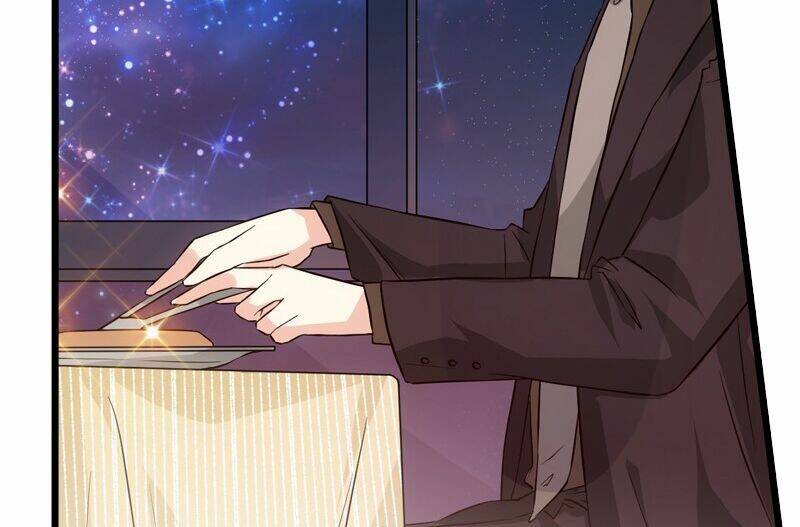 Ảnh Hậu Lão Bà Không Được Chạy Chapter 50 - Trang 2