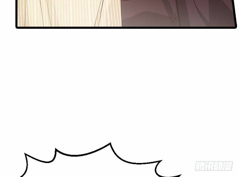 Ảnh Hậu Lão Bà Không Được Chạy Chapter 50 - Trang 2