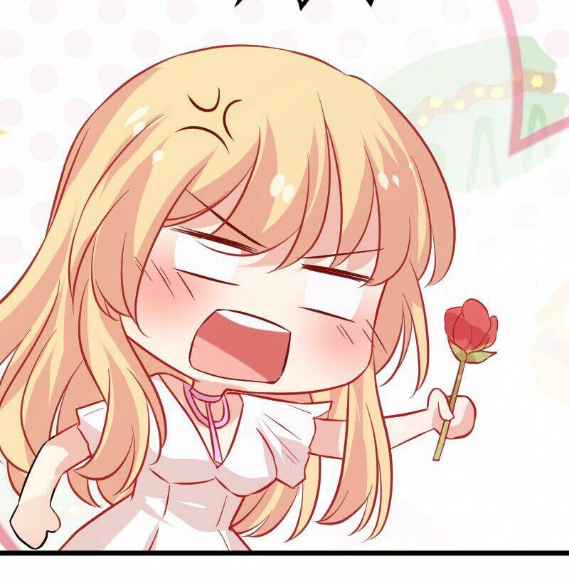 Ảnh Hậu Lão Bà Không Được Chạy Chapter 50 - Trang 2