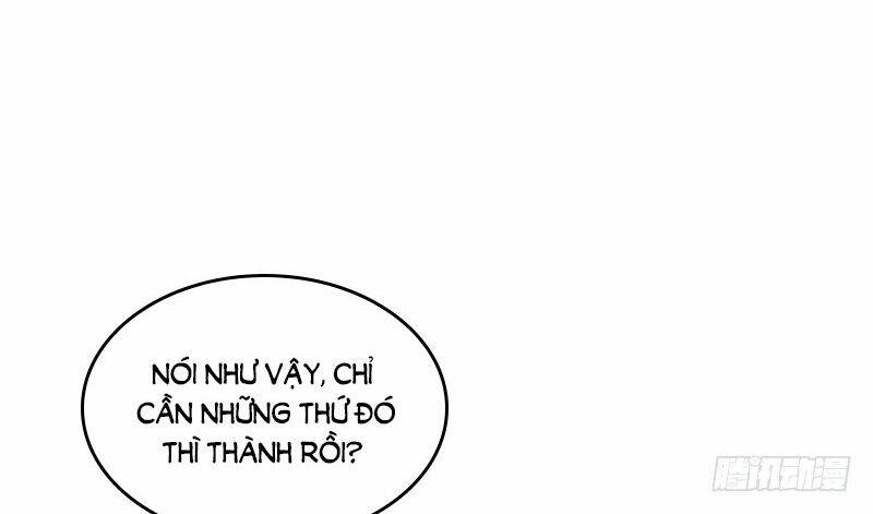 Ảnh Hậu Lão Bà Không Được Chạy Chapter 50 - Trang 2