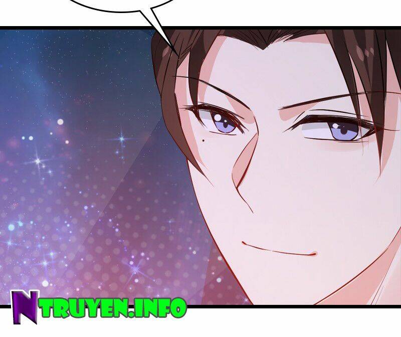 Ảnh Hậu Lão Bà Không Được Chạy Chapter 50 - Trang 2