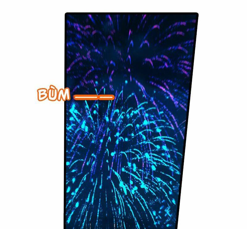 Ảnh Hậu Lão Bà Không Được Chạy Chapter 50 - Trang 2