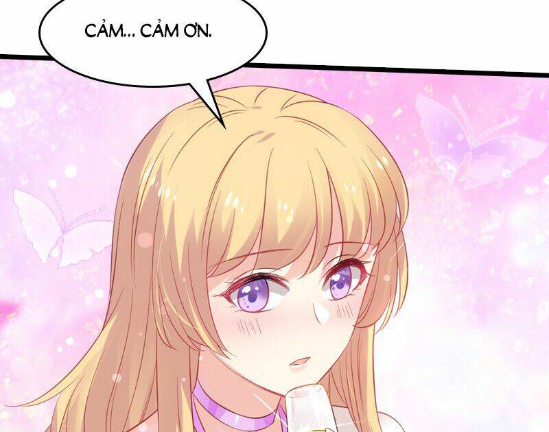 Ảnh Hậu Lão Bà Không Được Chạy Chapter 50 - Trang 2