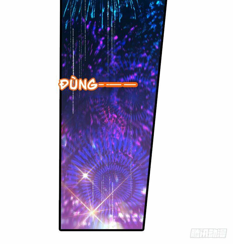 Ảnh Hậu Lão Bà Không Được Chạy Chapter 50 - Trang 2