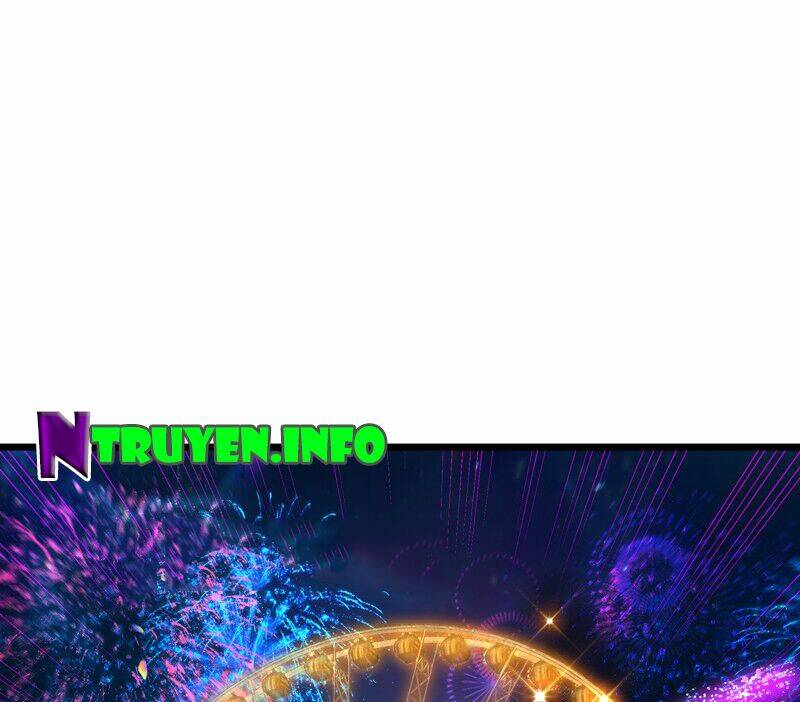 Ảnh Hậu Lão Bà Không Được Chạy Chapter 50 - Trang 2