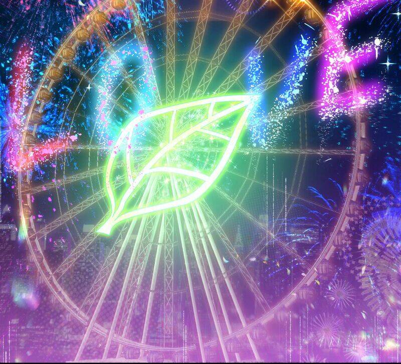 Ảnh Hậu Lão Bà Không Được Chạy Chapter 50 - Trang 2