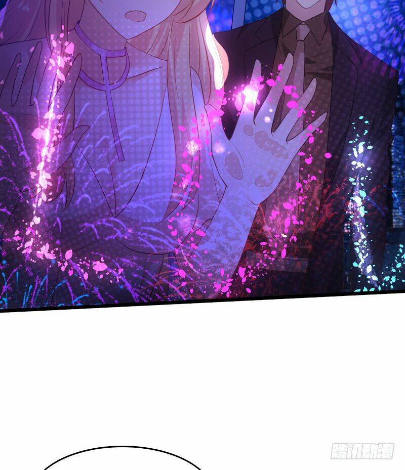 Ảnh Hậu Lão Bà Không Được Chạy Chapter 50 - Trang 2