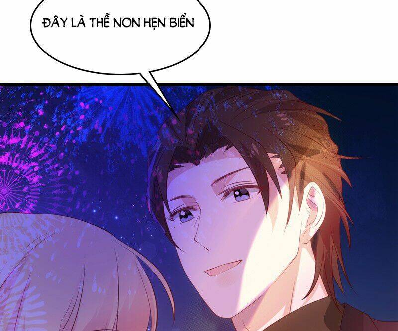 Ảnh Hậu Lão Bà Không Được Chạy Chapter 50 - Trang 2