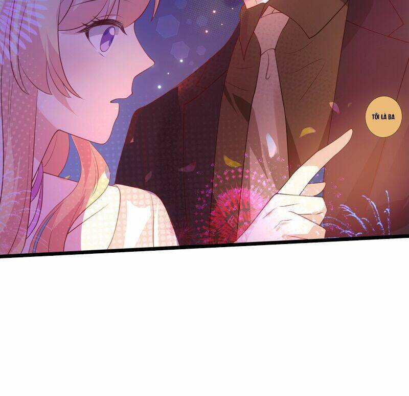 Ảnh Hậu Lão Bà Không Được Chạy Chapter 50 - Trang 2