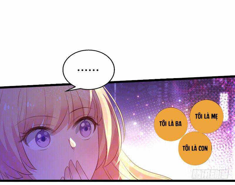 Ảnh Hậu Lão Bà Không Được Chạy Chapter 50 - Trang 2