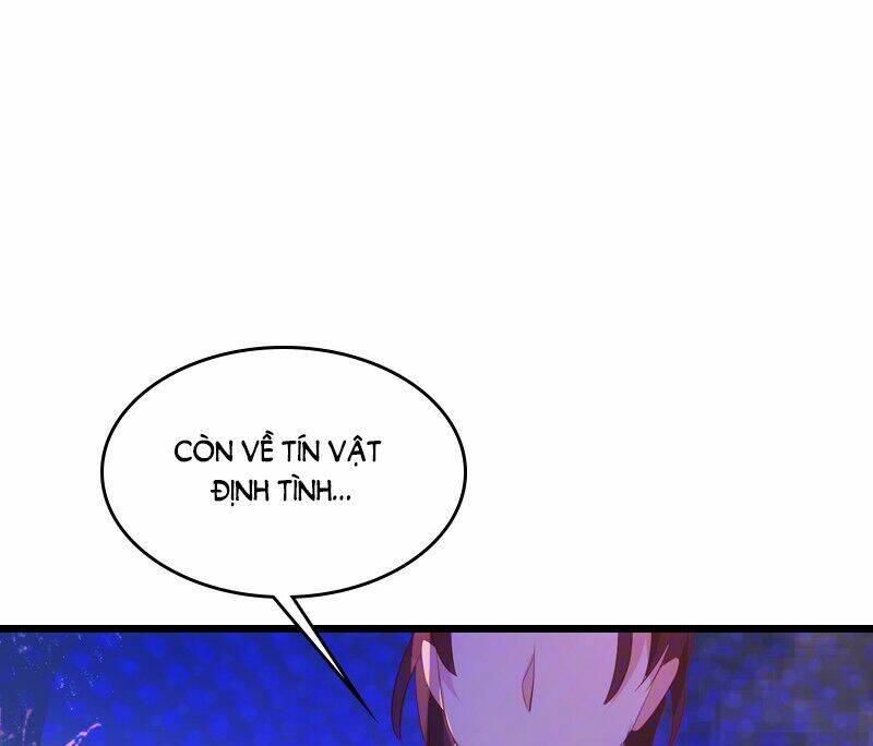 Ảnh Hậu Lão Bà Không Được Chạy Chapter 50 - Trang 2