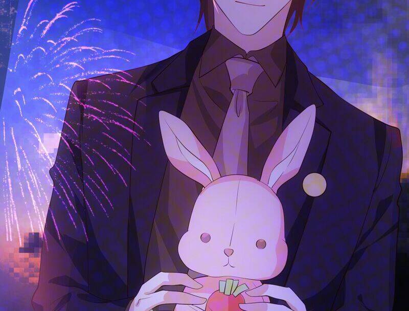 Ảnh Hậu Lão Bà Không Được Chạy Chapter 50 - Trang 2