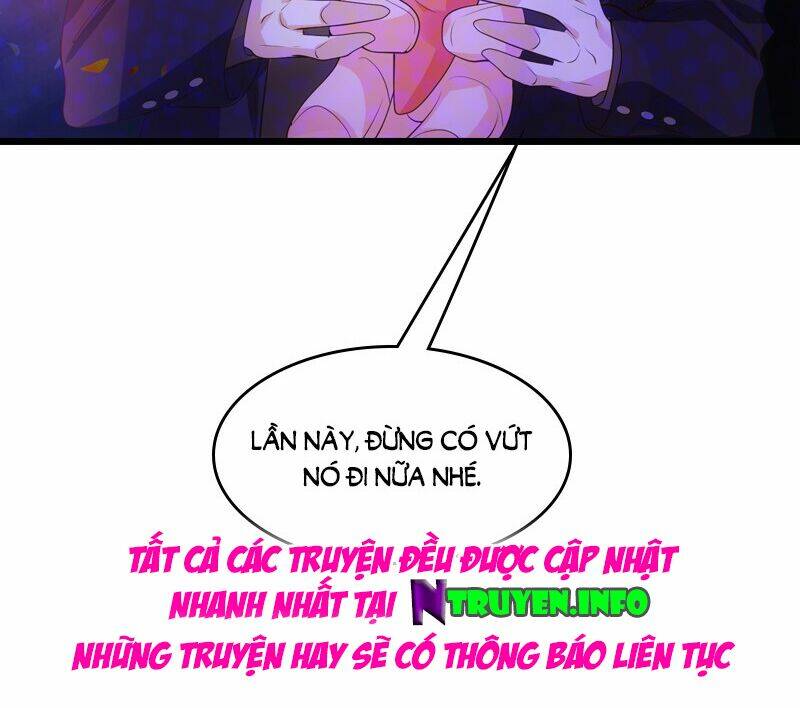 Ảnh Hậu Lão Bà Không Được Chạy Chapter 50 - Trang 2