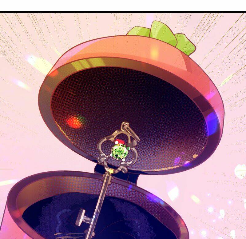 Ảnh Hậu Lão Bà Không Được Chạy Chapter 50 - Trang 2